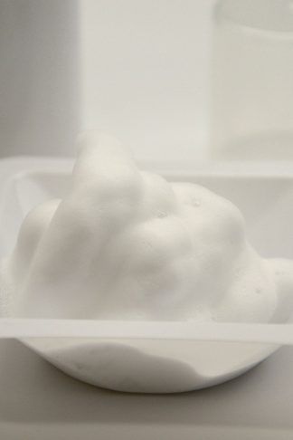 Curso Formulación de Espumas