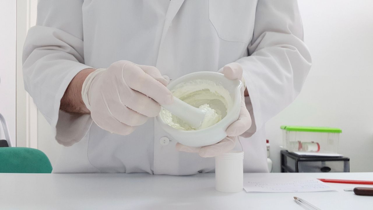 Curso Online Crema Base de Beeler