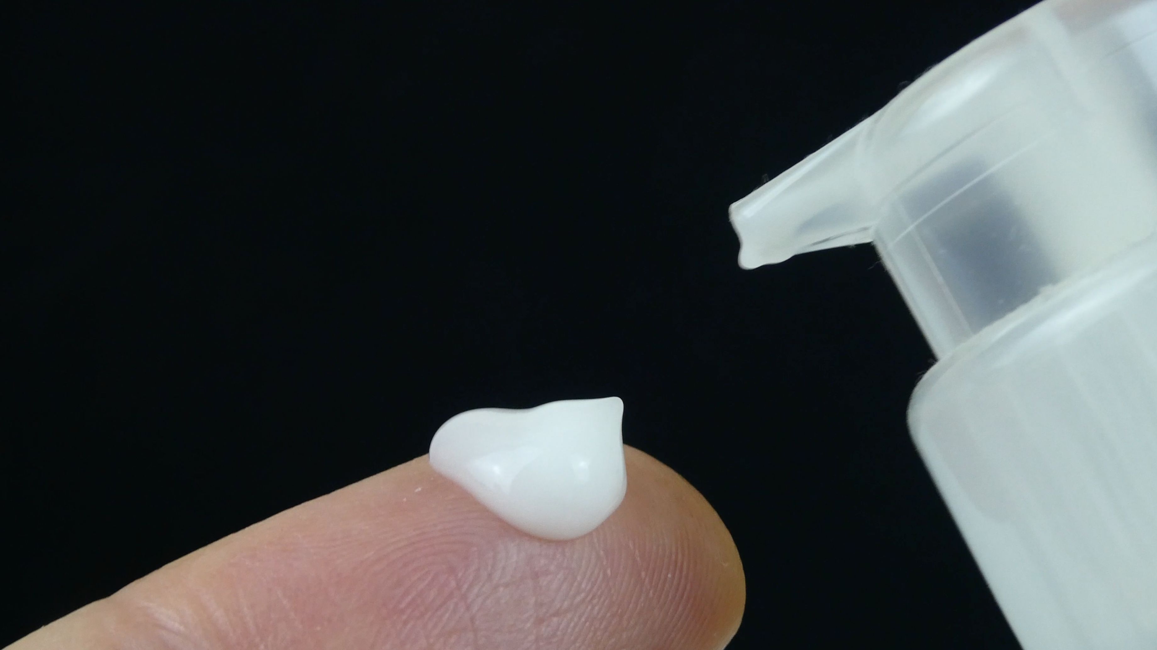 Elaboración de un Cremagel Estable con Gel de Carbopol