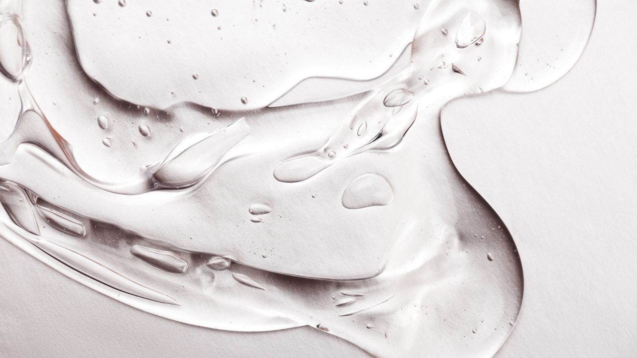 acido hialuronico crema