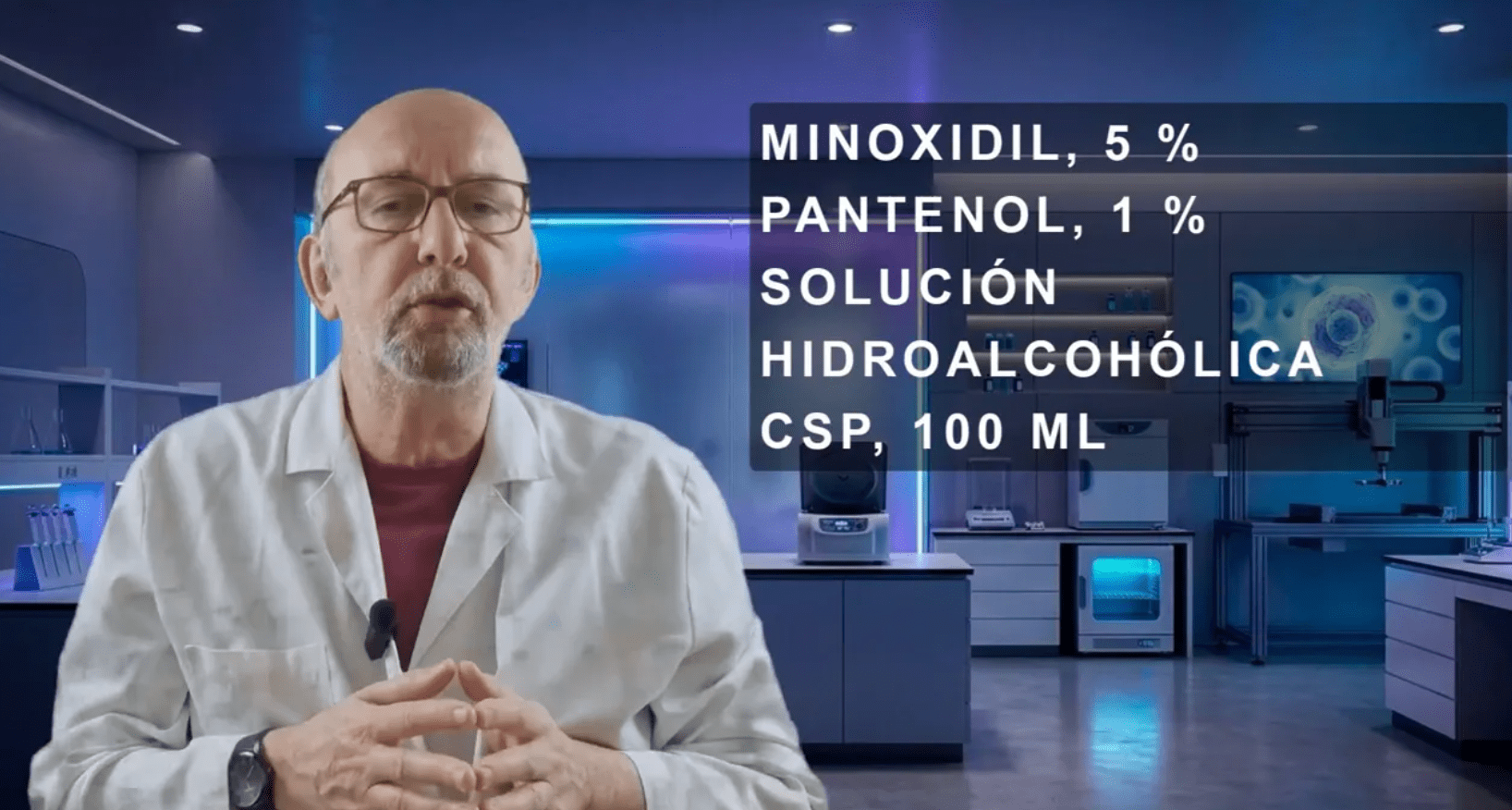 formulacion magistral